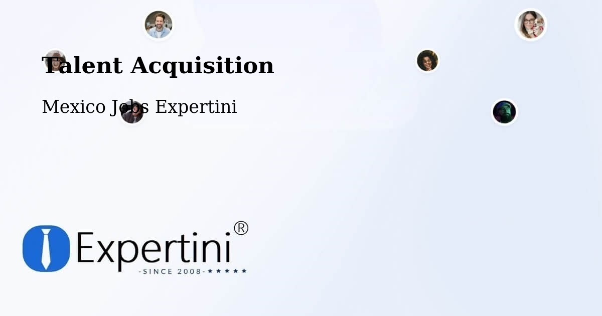 Post Jobs & Find Candidates in Tataltepec De Valdés – Talent Acquisition Solutions - Mexico Jobs Expertini